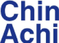 中豪（天津）电力科技股份有限公司_企业Logo