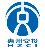 惠州市交通投资集团有限公司_企业Logo