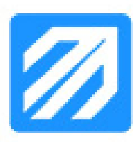 引擎鸟科技(深圳)有限公司_企业Logo