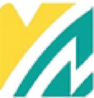 河源市耐宝新型建材有限公司_企业Logo