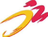 佛山禅城莱士体育培训有限公司_企业Logo