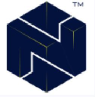 深圳市奈尔森科技有限公司_企业Logo