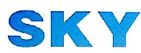 深圳市正泰隆科技有限公司_企业Logo