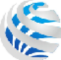 深圳市泰和精工数控机械有限公司_企业Logo
