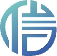 深圳市华信盈科通信技术有限公司_企业Logo