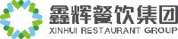 深圳市鑫辉餐饮服务管理有限公司_企业Logo