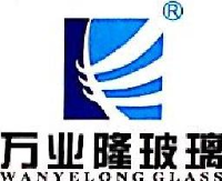 惠州市万业隆玻璃科技有限公司_企业Logo