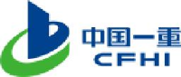 一重集团（黑龙江）物流有限公司_企业Logo