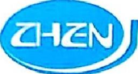 东莞市振基电子科技有限公司_企业Logo