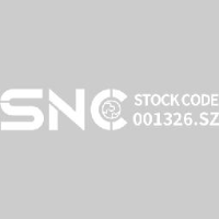 深圳市联域光电股份有限公司_企业Logo