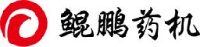 鲲鹏神农制药设备(天津)有限公司_企业Logo