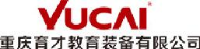 重庆育才教育装备有限公司_企业Logo