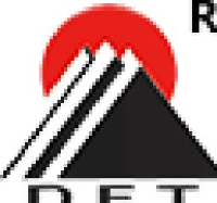 上海东方教具有限公司_企业Logo