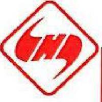 重庆黄金建设(集团)有限公司_企业Logo