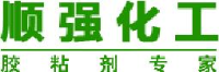 肇庆市顺强化工有限公司_企业Logo