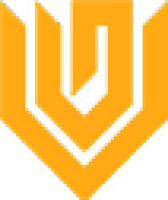 沃尔吉国际科技发展（深圳）有限公司_企业Logo