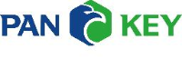 重庆鹏凯精细化工有限公司_企业Logo