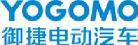 河南御捷时代汽车有限公司_企业Logo