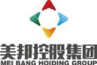 河南省美邦通用航空有限公司_企业Logo