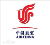 中国航空资本控股有限责任公司_企业Logo