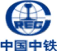 中铁上海工程局集团第七工程有限公司_企业Logo