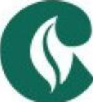 江西中烟工业有限责任公司_企业Logo