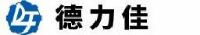 德力佳传动科技（江苏）股份有限公司_企业Logo
