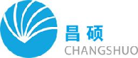 江西昌硕户外休闲用品有限公司_企业Logo