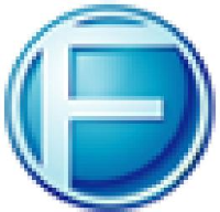 江西方大钢铁集团有限公司_企业Logo