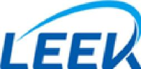 江西力科车业有限公司_企业Logo