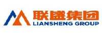 联盛易佳电子商务有限公司_企业Logo