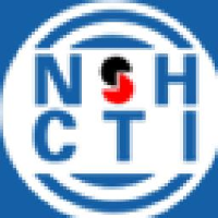 江西中机科技产业有限公司_企业Logo