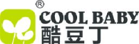 安徽酷豆丁科技发展股份有限公司_企业Logo