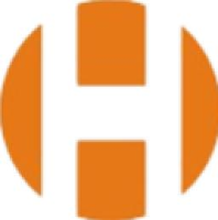 萍乡市横溪化工填料有限公司_企业Logo