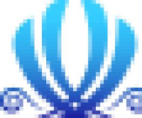 陕西乐华温泉乐园文化发展有限公司_企业Logo