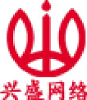 三江县兴盛文化旅游产业发展有限公司_企业Logo