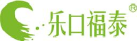 西安乐口福泰生物医药科技有限公司_企业Logo
