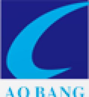 西安赛林环保科技股份有限公司_企业Logo