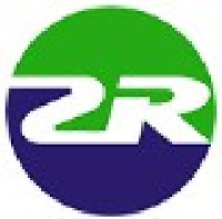 重庆中润新材料股份有限公司_企业Logo