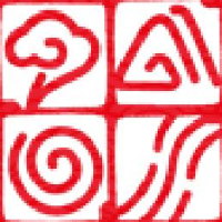 重庆特珍食品有限公司_企业Logo