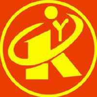 赣州市开源科技有限公司_企业Logo