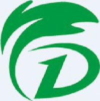 江西菜东家农业发展有限公司_企业Logo