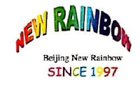 中食龙珠（江苏）生物科技股份有限公司_企业Logo