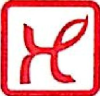 天津市恒恩印刷材料有限公司_企业Logo
