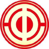 爱玛科技集团股份有限公司_企业Logo