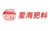 云南玉溪星海肥业有限公司_企业Logo