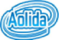 天津鼎兴橡塑有限公司_企业Logo