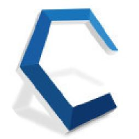 凯莱英医药集团（天津）股份有限公司_企业Logo