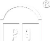 广丰国铝实业有限公司_企业Logo