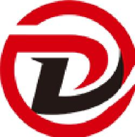 天津德利得供应链管理股份有限公司_企业Logo